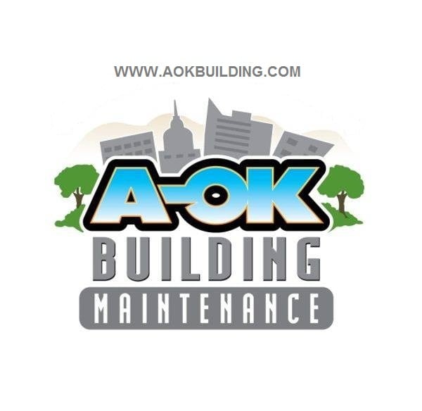 Avatar for AOK Building Maintenance